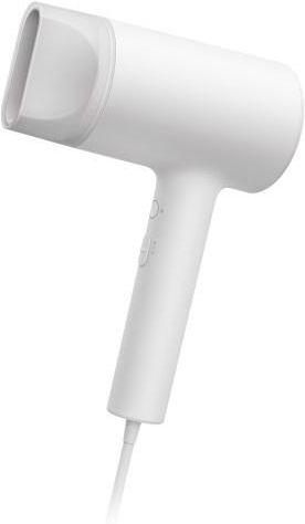 Xiaomi Mi Ionic Hair Dryer - zdjęcie 2 Xiaomi Mi Ionic Hair Dryer