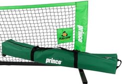 Zdjęcie Prince 18" Net With Frame And Carry Bag 5,2 M - Dynów