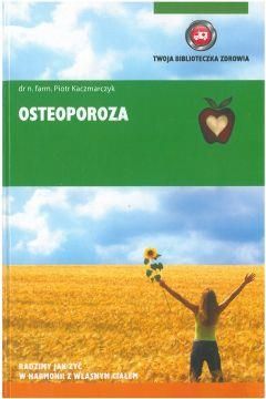 Osteoporoza Outlet