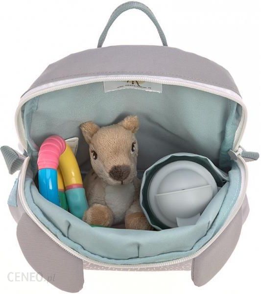 Lassig Mini Plecak About Friends Koala 