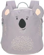 Lassig Mini Plecak About Friends Koala  - Plecaki przedszkolne