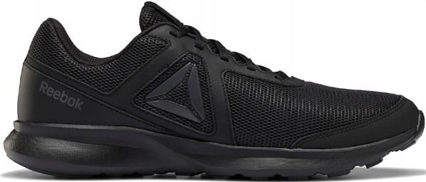 REEBOK QUICK MOTION CROSSFIT DV9266 