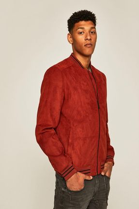 ADIDAS ORIGINALS KURTKA MĘSKA WIATRÓWKA AZ1243 XS