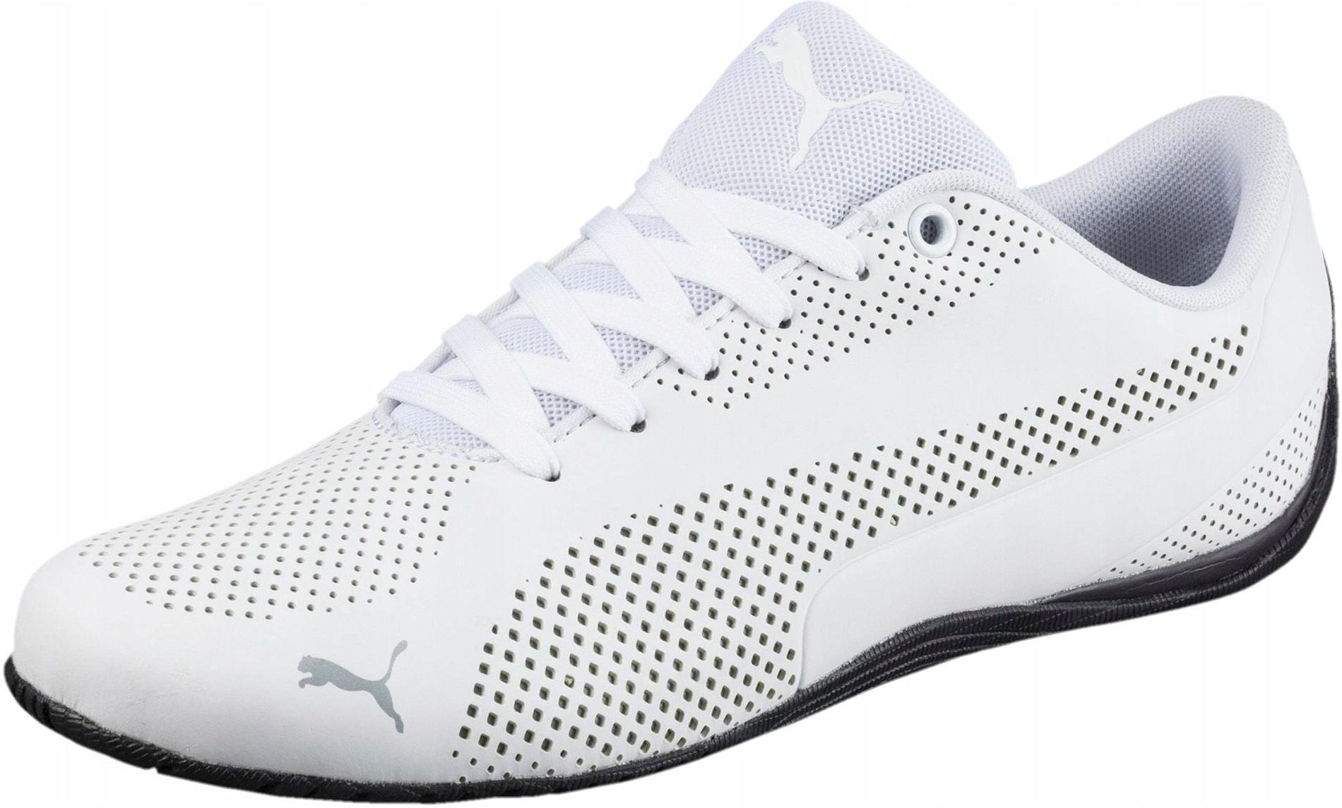 Buty puma drift 2024 cat ultra reflective