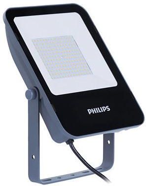 Philips Lighting BVP155 LED105/840 100W 10500lm 4000K 911401733272