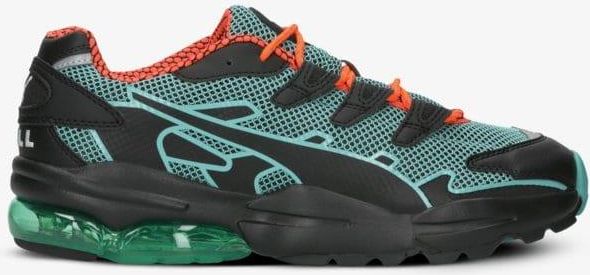 puma cell alien kotto pl