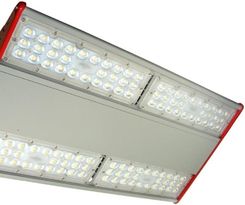 Zdjęcie Bowi Led High Bay Razo 200W Nichia Zimna (12173) - Sochaczew
