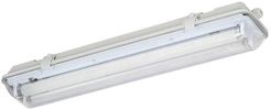 Zdjęcie Greenlux Faroform Xtrust Led Ps Ip65 2X60 (GXWP503) - Osiek