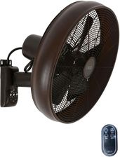 Zdjęcie Westinghouse Breeze Ciemny Brąz Y (213125Eu) - Warszawa