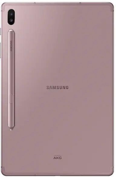 samsung s6 10.5 tablet