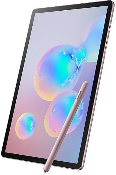 Harga Samsung Galaxy Tab 3 Terbaru September 2020 Dan Harga Samsung Galaxy Tab 3 Terbaru September 2020 Dan