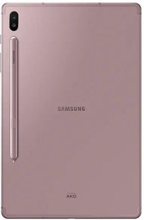 Samsung SM-X210NZAEEUE  Samsung Galaxy Tab A9+ 128 Go 27,9 cm (11) 8 Go  Wi-Fi 5 (802.11ac) Graphite