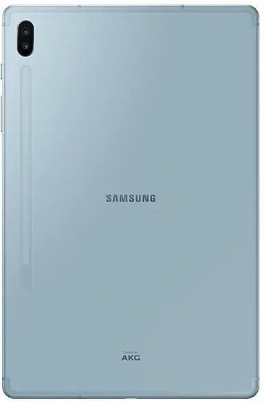 tablet samsung s6 10.5