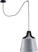 Zdjęcie Keter Lighting ivo Srebrny (717) - Lubraniec