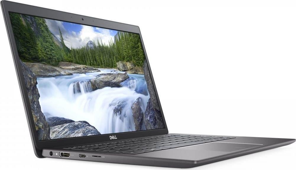 DELL Latitude 3301　難あり DELL Latitude 3301 難あり DELL Latitude 3301 難あり｜Yahoo