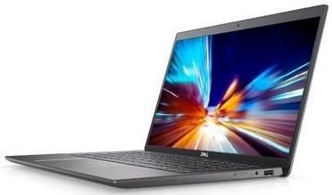 【美品】Dell latitude 3301 Laptop Dell Latitude 3301 13,3/i3/4GB/128GB/Win10