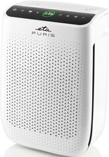 Zdjęcie ETA Puris ETA356990000 - Przasnysz