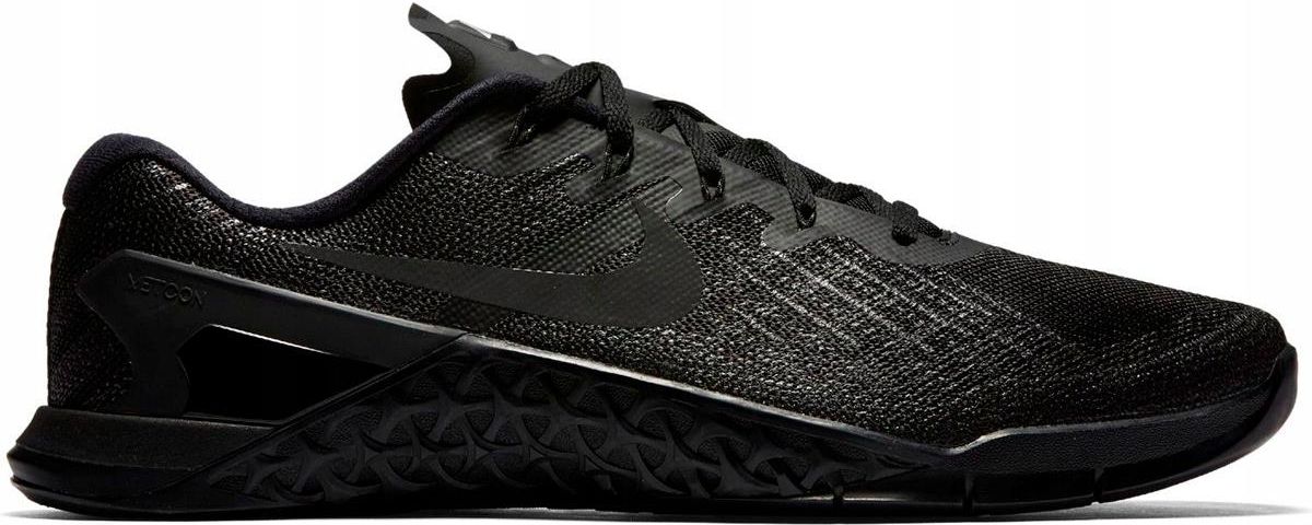 nike metcon 43