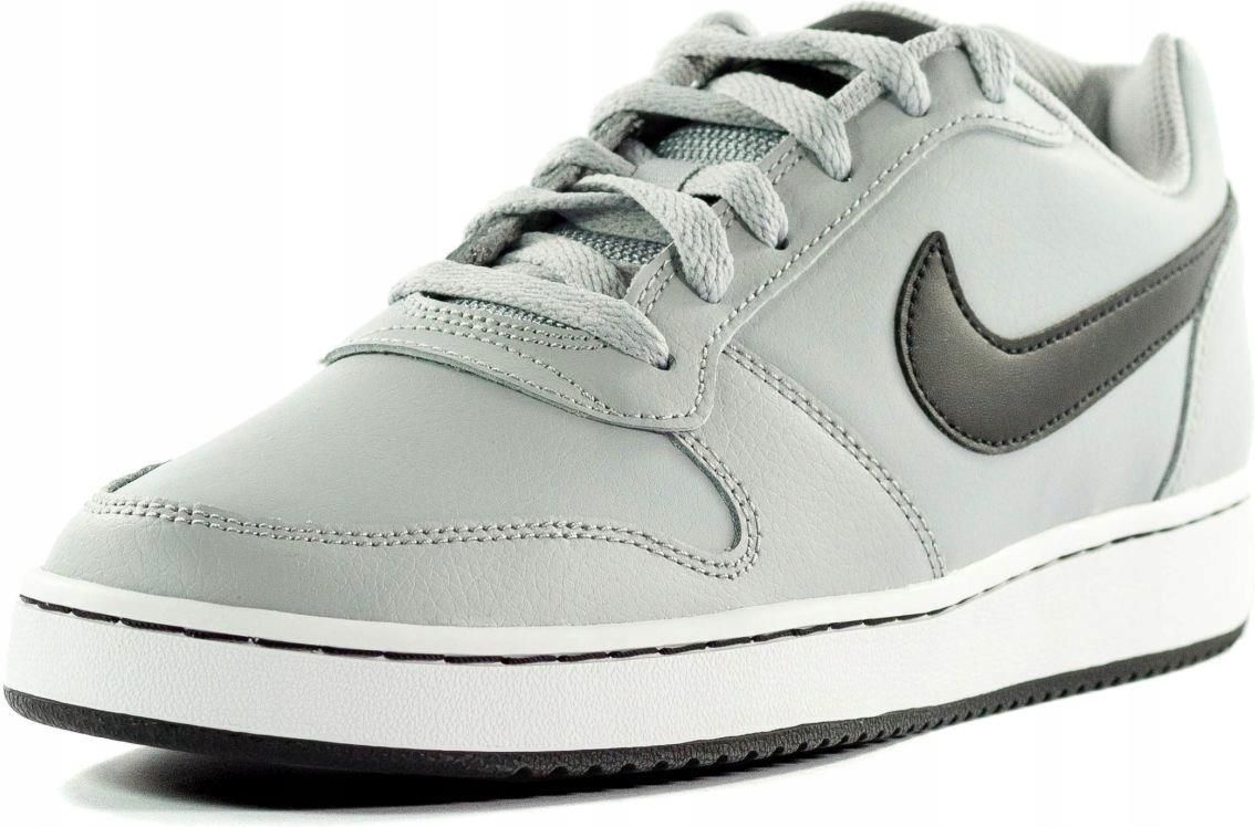 Nowe Buty Nike Ebernon Low AQ1775-005 r.45 - Ceny i opinie - Ceneo.pl