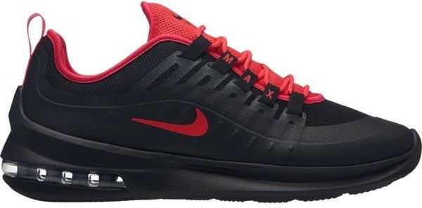 BUTY NIKE AIR MAX AXIS AA2146 008 Ceny i opinie Ceneo.pl Buty męskie NIKE AIR MAX AXIS (AA2146 008) | Woliniusz.pl