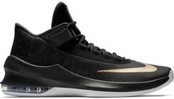 BUTY NIKE AIR MAX INFURIATE 2 MID AA7066 002 Ceny i opinie Buty Nike Air Max Infuriate 2 Mid AA7066 002 Ceny i opinie