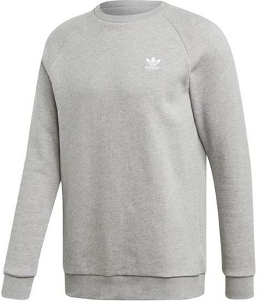 adidas bluza es crew bordowa adidas bluza es crew bordowa