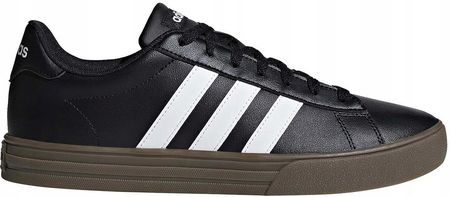 adidas originals marathon tr bb6804