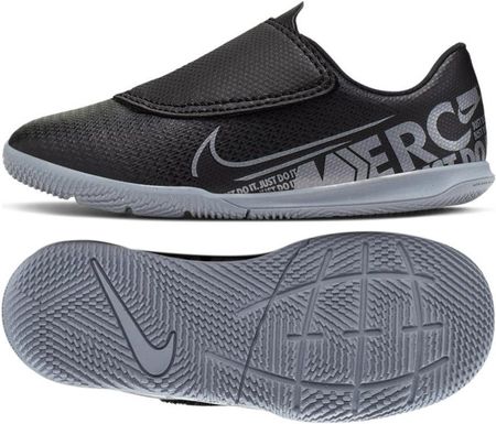 nike jr vapor 13 club ic