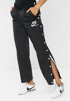 DAMSKIE SPODNIE ADIDAS Z.N.E. (S) Ceny i opinie Ceneo.pl