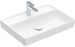 Zdjęcie Villeroy&Boch Collaro Ceramic Plus 4A3366R1 - Koszyce
