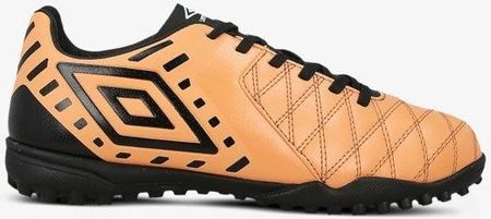 umbro medusae ii club tf