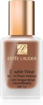 Estee Lauder Double Wear Stay-In-Place Podkład Spf 10 6N1 Mocha 30 ml