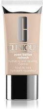 Clinique Even Better Refresh Podkład Wn01 Flax 30 ml