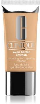 Clinique Even Better Refresh Podkład Wn76 Toasted Wheat 30 ml