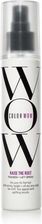 Zdjęcie Color WOW Raise the Roots spray dodający objętości do włosów farbowanych 150ml - Ryglice