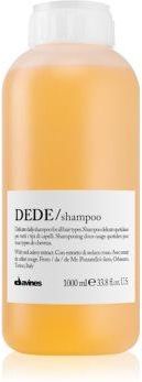Davines Dede Replumping szampon do wszystkich rodzajów włosów 1000ml