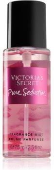 Victoria'S Secret Pure Seduction Pure Seduction Perfumowany Spray Do Ciała 75Ml