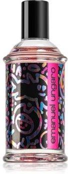 emanuel ungaro for her 50ml