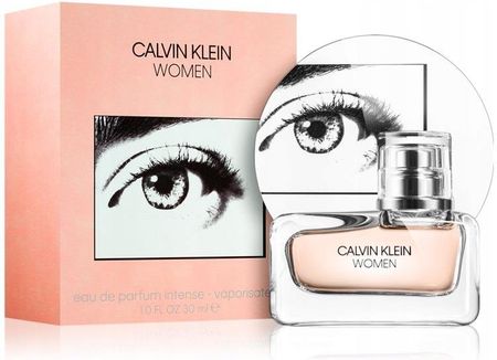 Calvin Klein Women Intense woda perfumowana 30ml