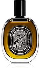 Zdjęcie Diptyque Tempo Woda Perfumowana 75ml - Strzelin