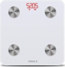 UMAX Smart US20M