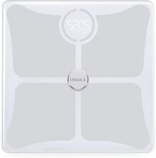 UMAX UB604