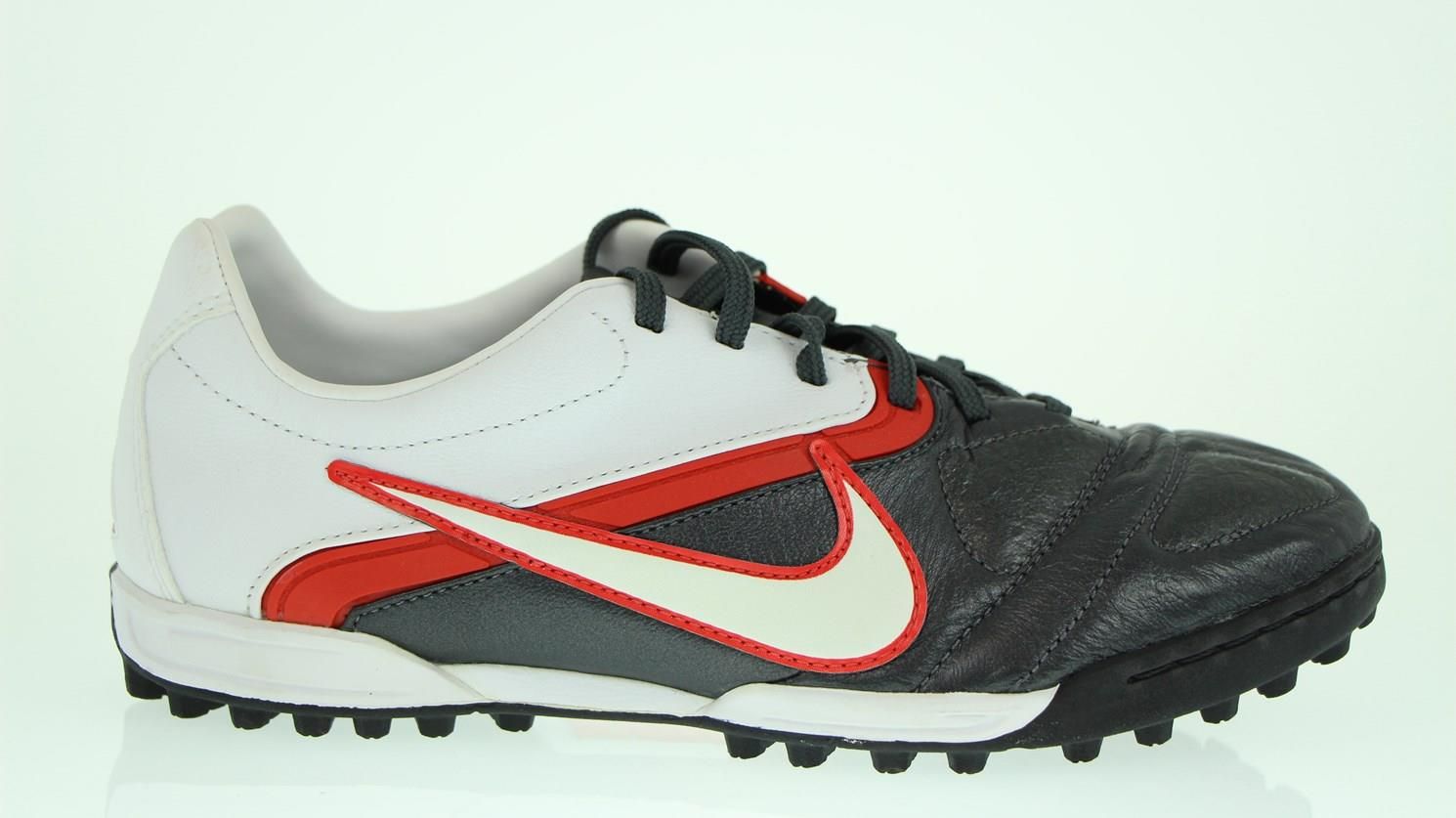 nike ctr360 libretto ii tf