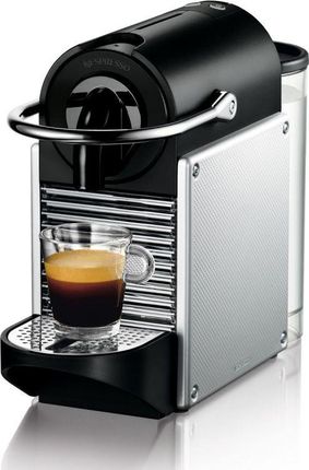 Ekspres kapsułkowy DeLonghi EN124S