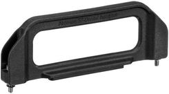 Atomos Atomx Ssdmini Handle Atomxssdh1