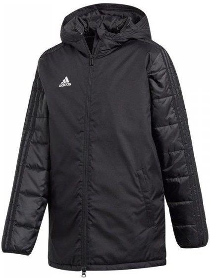 Nowe męskie kurtki adidas klein nike w Kurtki i płaszcze