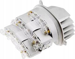 Zdjęcie KIERUNKOWSKAZ LED LEWY BMW 3 E90 E91 07- EPX-BM-015 - Błonie