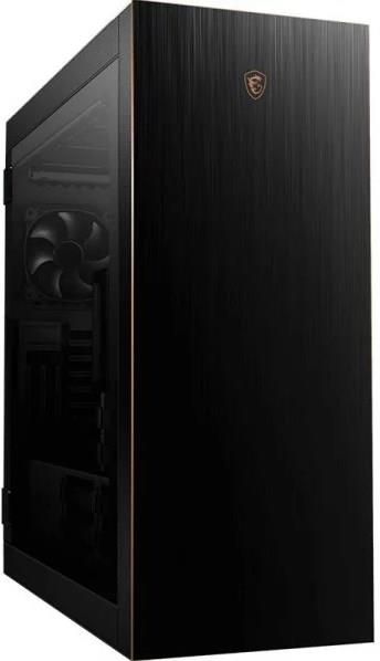 Windowsデスクトップ MSI MPG SEKIRA 500G PC RTX3080 Windowsデスクトップ MSI MPG SEKIRA 500G PC RTX3080 MPG SEKIRA 500G