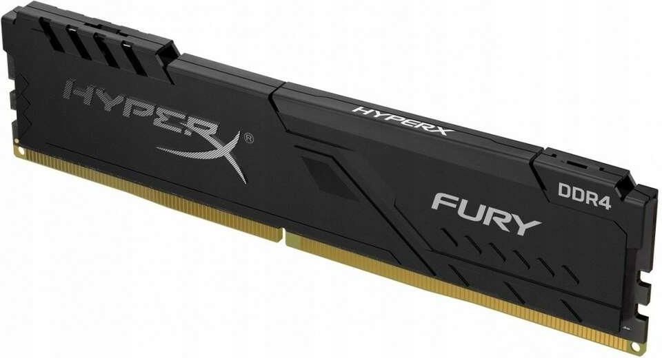 バンクシー Corsair Vengeance LPX, DDR4, 16 GB, 2666MHz, CL16