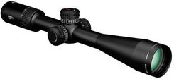 Vortex Viper PST II 5-25x50 FFP EBR-7C MRAD